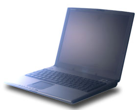 �p�� �}�j���A�� �|�� PC